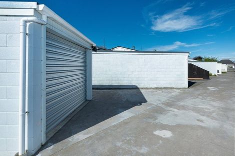 Photo of property in 7/57 Bordesley Street, Phillipstown, Christchurch, 8011