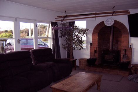 Photo of property in 4 Carlyle Street, Tuatapere, 9620