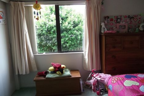 Photo of property in 2 Eatwell Avenue, Paraparaumu Beach, Paraparaumu, 5032