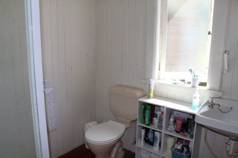 Photo of property in 539 Ferguson Street, Palmerston North, 4410