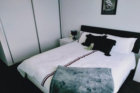 Photo of property in 36 Tahuhu Road, Mount Wellington, Auckland, 1062