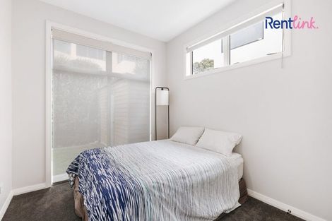 Photo of property in 6 Otira Close, Papamoa Beach, Papamoa, 3118