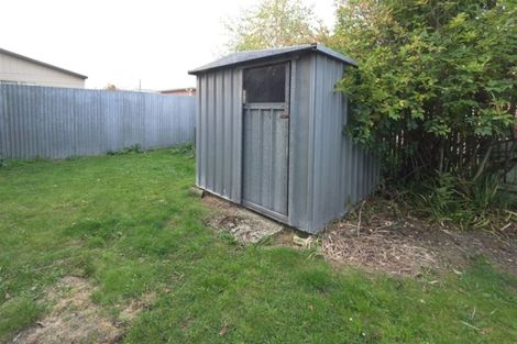 Photo of property in 66 Wellington Street, Hampstead, Ashburton, 7700