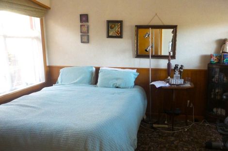 Photo of property in 146 Temuka-orari Highway, Winchester, 7985