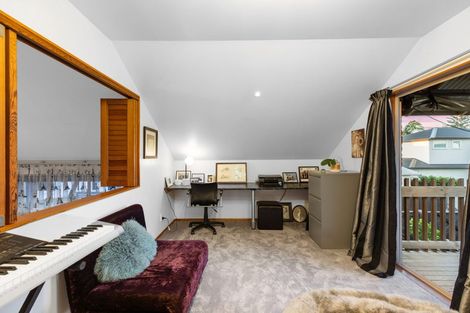 Photo of property in 299 Oceanbeach Road, Mount Maunganui, 3116