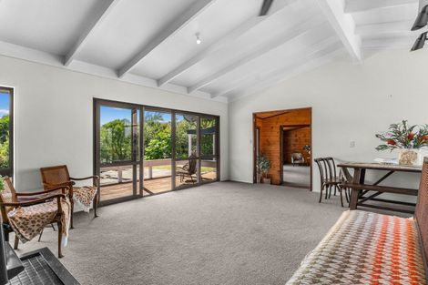 Photo of property in 93 Parore Street, Parore, Dargaville, 0372