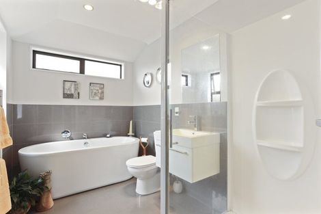 Photo of property in 15 Belgrave Drive, Rangiora, 7400