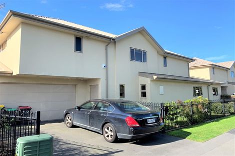 Photo of property in 98 Elizabeth Street, Riccarton, Christchurch, 8041