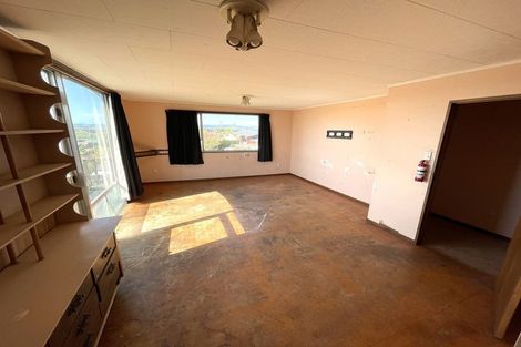 Photo of property in 2 Harvey Terrace, Balclutha, 9230