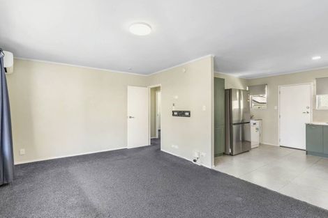 Photo of property in 3/112 Gossamer Drive, Pakuranga Heights, Auckland, 2010