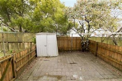 Photo of property in 2/37 Frankmoore Avenue, Johnsonville, Wellington, 6037