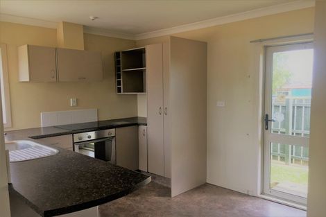 Photo of property in 132 Ohaupo Road, Melville, Hamilton, 3206