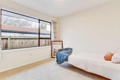 Photo of property in 75 Corfe Street, Ilam, Christchurch, 8041
