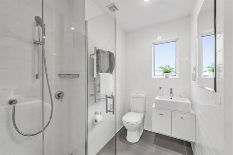 Photo of property in 27 Tui Street, Fendalton, Christchurch, 8041