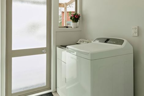 Photo of property in 8 Coates Lane, Te Poi, Matamata, 3473