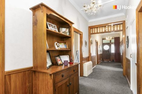 Photo of property in 88 Victoria Road, Saint Kilda, Dunedin, 9012