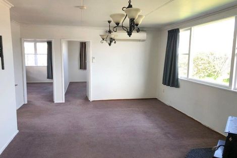 Photo of property in 70 Sedcole Street, Pahiatua, 4910