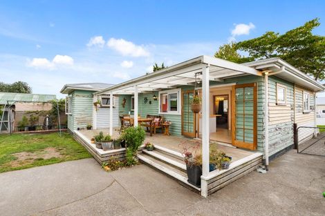 Photo of property in 610 Park Road South, Akina, Hastings, 4122