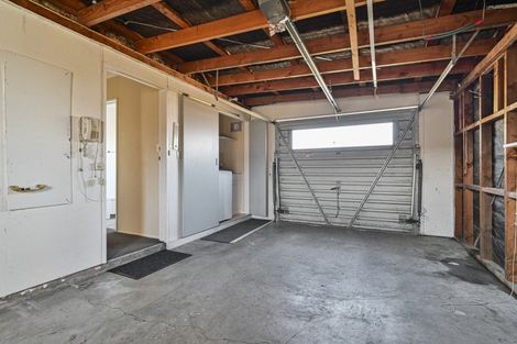 Photo of property in 3/908 Willowpark Road North, Mayfair, Hastings, 4122