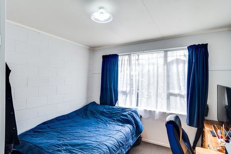 Photo of property in 158a Chatham Road, Flaxmere, Hastings, 4120