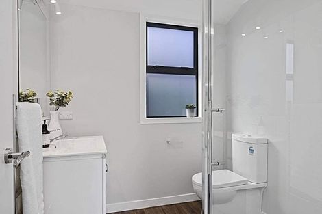 Photo of property in 4 Pourewa Lane, Matamata, 3400