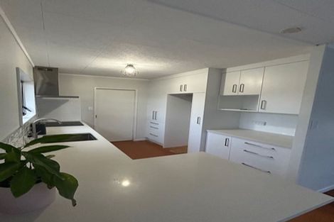 Photo of property in 8b Emma Place, Pukete, Hamilton, 3200