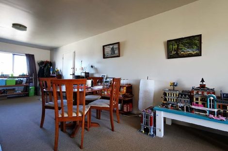 Photo of property in 1a/47 Ireland Road, Mount Wellington, Auckland, 1060