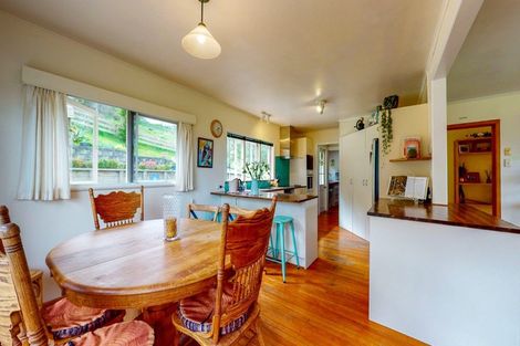 Photo of property in 11 Totara Valley Road, Thames, 3578