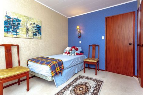 Photo of property in 405 Sandes Street, Thames, 3500