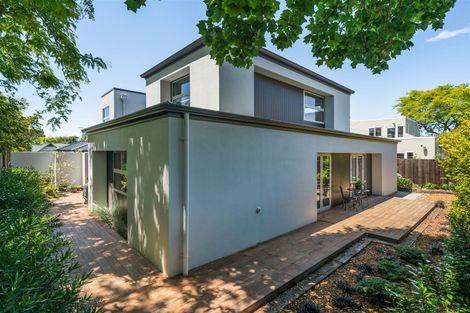 Photo of property in 180a Victoria Avenue, Hokowhitu, Palmerston North, 4410