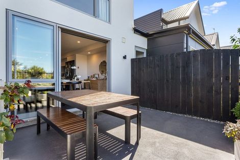 Photo of property in 152 Metehau Street, Marshland, Christchurch, 8083