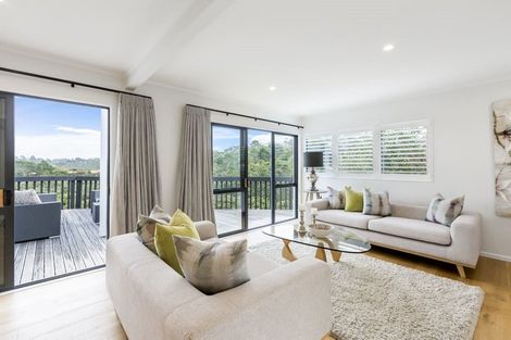 Photo of property in 200 Gills Road, Albany Heights, Auckland, 0632