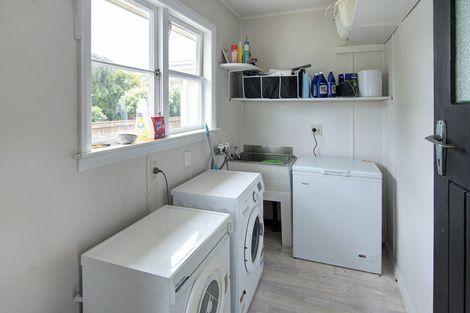 Photo of property in 50 Gordon Street, Lansdowne, Masterton, 5810