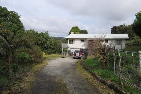 Photo of property in 15 Fosters Road, Mangonui, 0494