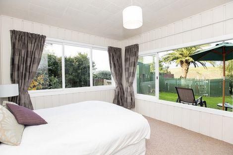 Photo of property in 23 Wallis Road, Kaiti, Gisborne, 4010