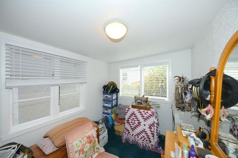 Photo of property in 4511 Christchurch Akaroa Road, Little River, 7591