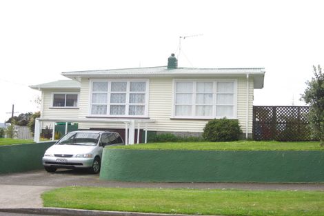 Photo of property in 325 Frankley Road, Ferndale, New Plymouth, 4310