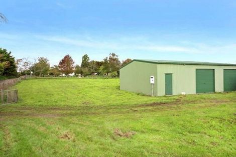 Photo of property in 15c Selby Street, Pokeno, 2402