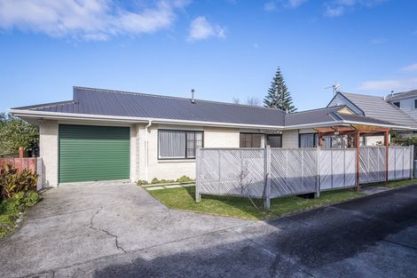 Photo of property in 46c Bluegum Road, Paraparaumu Beach, Paraparaumu, 5032