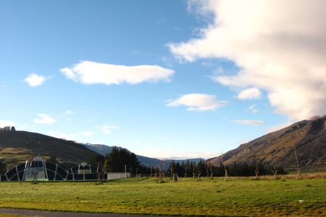 Photo of property in 17 Quill Street, Lake Hayes, Queenstown, 9304