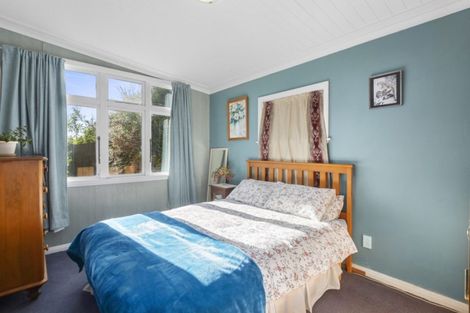 Photo of property in 14 Oates Street, Kaikorai, Dunedin, 9010