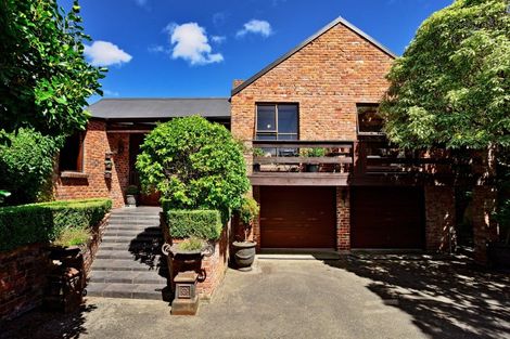Photo of property in 93 Gala Street, Queens Park, Invercargill, 9810