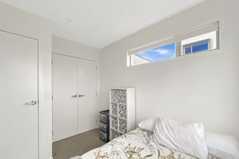 Photo of property in 2 Ngae Place, Mangere East, Auckland, 2024