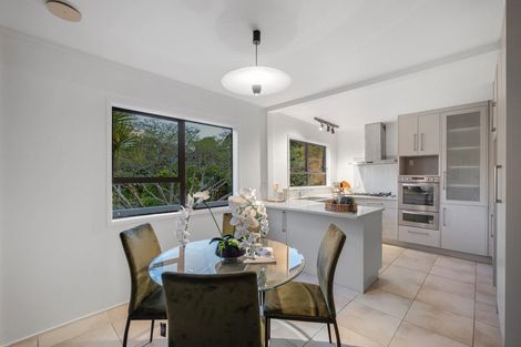 Photo of property in 92 Braemar Road, Castor Bay, Auckland, 0620
