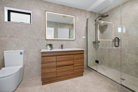 Photo of property in 27a Pah Road, Papatoetoe, Auckland, 2025