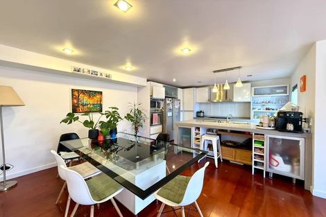 Photo of property in 26c Schnapper Rock Road, Schnapper Rock, Auckland, 0632