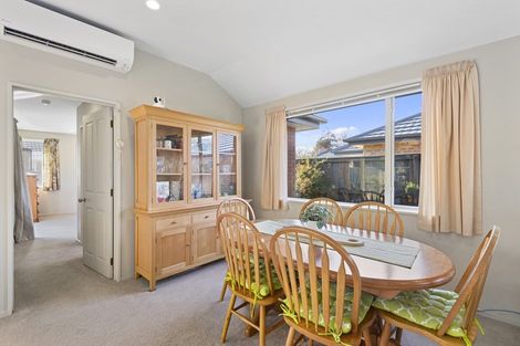 Photo of property in 7 Piper Lane, Beckenham, Christchurch, 8023