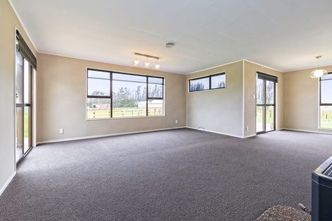 Photo of property in 150 Constable Road, Waiuku, 2683