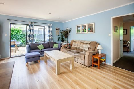 Photo of property in 211b Te Rapa Road, Beerescourt, Hamilton, 3200