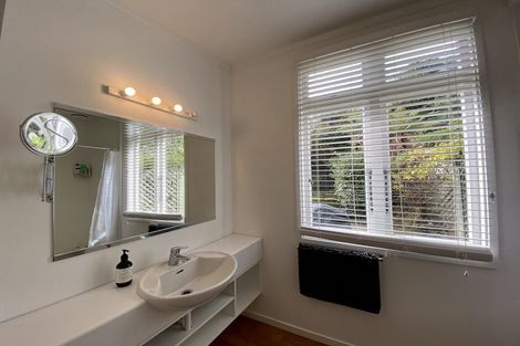 Photo of property in 131 Arapera Road, Hatepe, Turangi, 3382